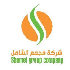 Shamel Group Company